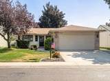 8325 Willowdale Dr - Photo 1