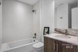 315 Palapa Lane - Photo 28