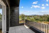 315 Palapa Lane - Photo 35