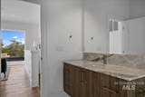 315 Palapa Lane - Photo 37