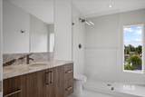 315 Palapa Lane - Photo 38
