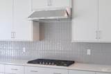2616 Leatherwood Ave - Photo 11