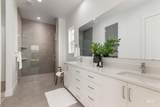 2616 Leatherwood Ave - Photo 18