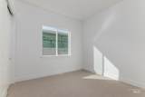2616 Leatherwood Ave - Photo 19