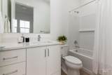 2616 Leatherwood Ave - Photo 20