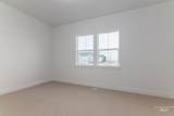 2616 Leatherwood Ave - Photo 21