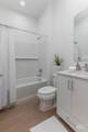 2616 Leatherwood Ave - Photo 22