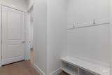 2616 Leatherwood Ave - Photo 24