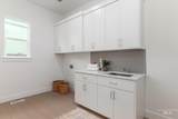 2616 Leatherwood Ave - Photo 25