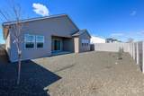 2616 Leatherwood Ave - Photo 26