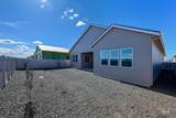 2616 Leatherwood Ave - Photo 27