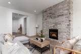 2616 Leatherwood Ave - Photo 4