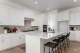 2616 Leatherwood Ave - Photo 8