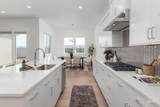 2616 Leatherwood Ave - Photo 9
