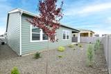 8553 Stock Bridge St - Photo 20