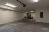 2468 Shenandoah Dr - Photo 11