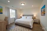 2468 Shenandoah Dr - Photo 12