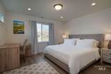 2468 Shenandoah Dr - Photo 13
