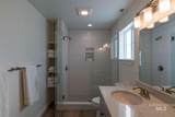 2468 Shenandoah Dr - Photo 15