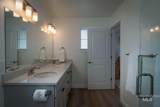 2468 Shenandoah Dr - Photo 16
