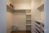 2468 Shenandoah Dr - Photo 17