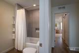 2468 Shenandoah Dr - Photo 18