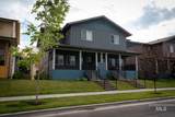 2468 Shenandoah Dr - Photo 22