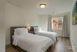 2468 Shenandoah Dr - Photo 24