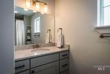 2468 Shenandoah Dr - Photo 26