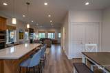 2468 Shenandoah Dr - Photo 3