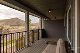 2468 Shenandoah Dr - Photo 30
