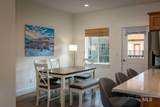 2468 Shenandoah Dr - Photo 5