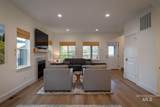 2468 Shenandoah Dr - Photo 6