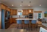 2468 Shenandoah Dr - Photo 7