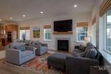 2468 Shenandoah Dr - Photo 8