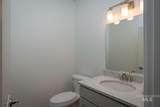 2468 Shenandoah Dr - Photo 9