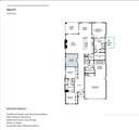 11903 Sonora Ave - Photo 2