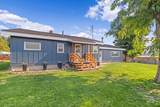 1011 20th Avenue - Photo 1