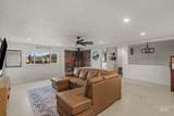 1011 20th Avenue - Photo 10