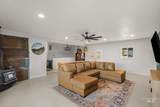 1011 20th Avenue - Photo 11