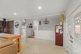 1011 20th Avenue - Photo 12