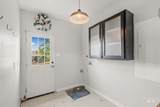 1011 20th Avenue - Photo 13