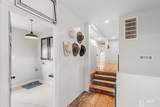 1011 20th Avenue - Photo 14