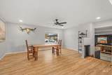 1011 20th Avenue - Photo 15