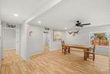 1011 20th Avenue - Photo 16