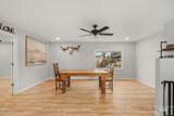1011 20th Avenue - Photo 17