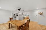 1011 20th Avenue - Photo 18