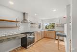 1011 20th Avenue - Photo 19