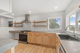 1011 20th Avenue - Photo 20