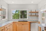 1011 20th Avenue - Photo 21